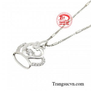 Sản phẩm đảm bảo uy tín chất lượng 