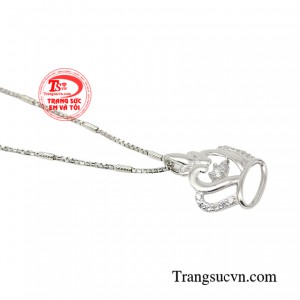 Đây chắc chắn sẽ là món quà vô cùng ý nghĩa dành cho phái đẹp nhân dịp đặc biệt.