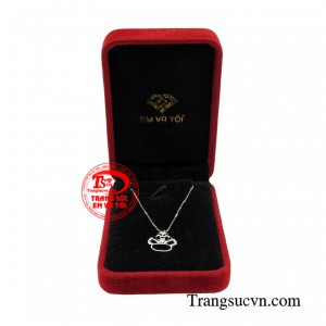 Giao hàng toàn quốc 