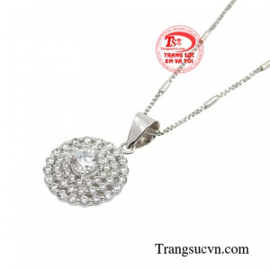 Sản phẩm đảm bảo uy tín chất lượng 