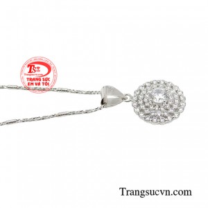 Nhận chế tác theo yêu cầu 