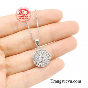 Giao hàng toàn quốc 