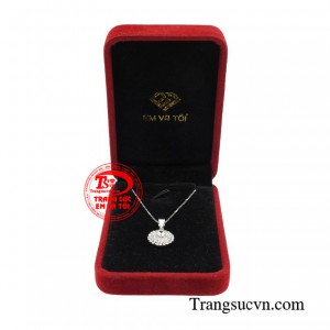 Thanh toán an toàn 