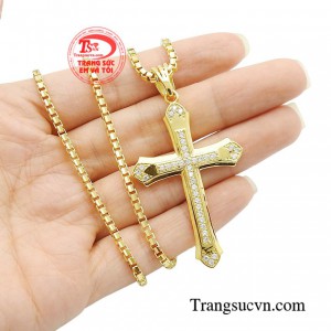 Nhận chế tác theo yêu cầu 