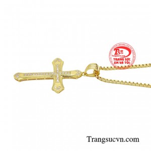 Sản phẩm đảm bảo uy tín chất lượng 