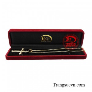 Giao hàng toàn quốc 