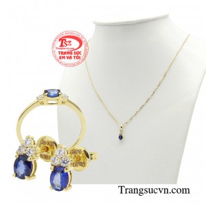 Sản phẩm đảm bảo uy tín chất lượng 