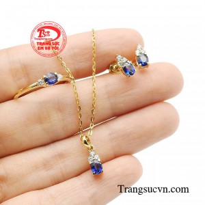 Nhận chế tác theo yêu cầu 