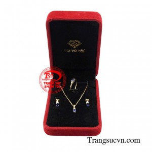 Giao hàng toàn quốc 