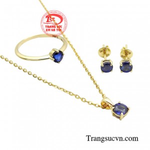 Sản phẩm đảm bảo uy tín chất lượng
