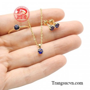 Nhận chế tác theo yêu cầu