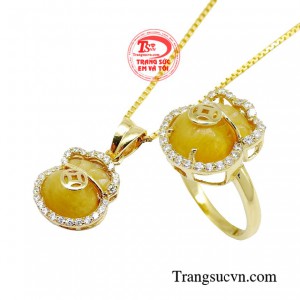 Sản phẩm đảm bảo uy tín chất lượng