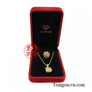 Giao hàng toàn quốc