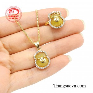 Nhận chế tác theo yêu cầu