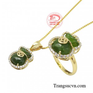 Sản phẩm đảm bảo uy tín chất lượng 