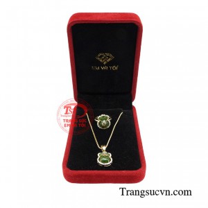 Giao hàng toàn quốc 