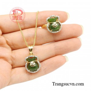 Nhận chế tác theo yêu cầu 