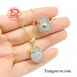 Sản phẩm đảm bảo uy tín chất lượng 