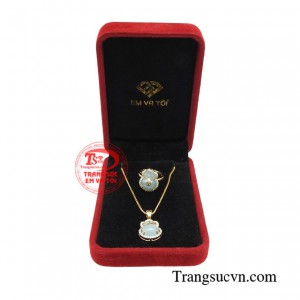 Nhận chế tác theo yêu cầu 