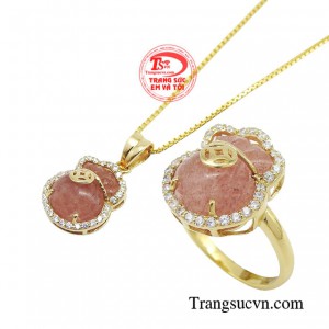 Sản phẩm đảm bảo uy tín chất lượng 