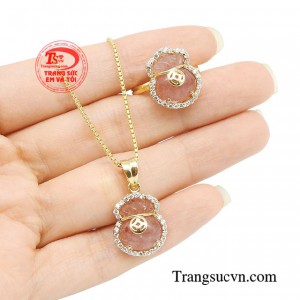 Nhận chế tác theo yêu cầu 