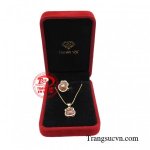 Giao hàng toàn quốc 