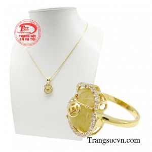 Sản phẩm đảm bảo uy tín chất lượng 