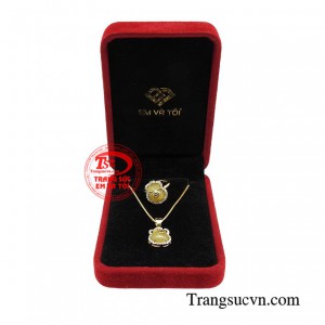 Thanh toán an toàn 