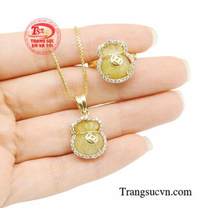 Giao hàng toàn quốc 