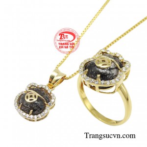 Sản phẩm đảm bảo uy tín chất lượng