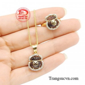 Nhận chế tác theo yêu cầu