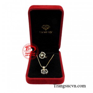 Giao hàng toàn quốc