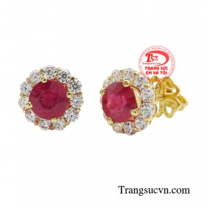 Với kiểu dáng dễ sử dụng, phù hợp với nhiều độ tuổi, hợp phong thủy, thích hợp làm quà tặng cho người thân và bạn bè.