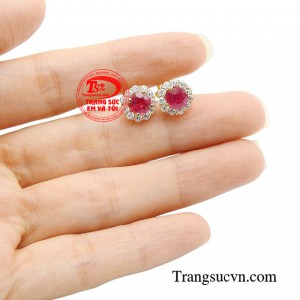 Giao hàng toàn quốc