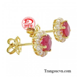 Sản phẩm đảm bảo uy tín chất lượng