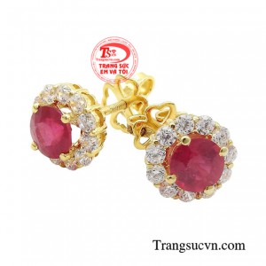 Nhận chế tác theo yêu cầu