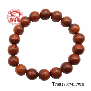 Chúng giảm thiểu các ảnh hưởng do ô nhiễm điện từ, các bức xạ không tốt cho sức khỏe chúng ta. 