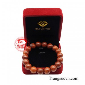 Thanh toán an toàn 