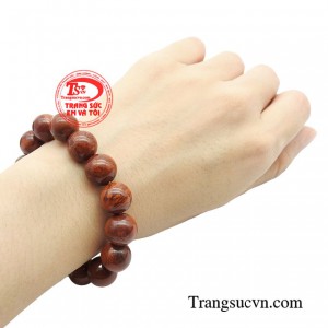 Giao hàng toàn quốc 