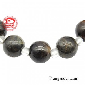 Khi lần chuỗi Hạt Mân Côi, chúng ta sẽ được tĩnh tâm, thanh thản và xóa bỏ những lo lắng, oán hận trong cuộc sống để hướng tới những điều ý nghĩa nhất.