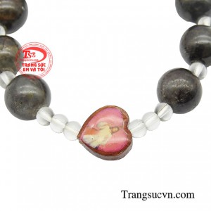 Sản phẩm đảm bảo uy tín chất lượng 