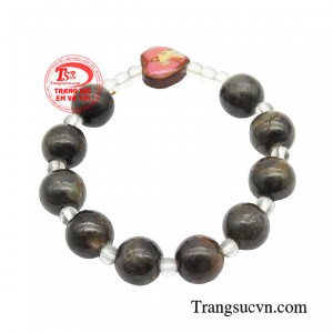 Gắn kết các mối quan hệ cũng như có được tinh thần thoải mái, an lành.