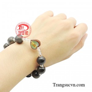 Nhận chế tác theo yêu cầu 