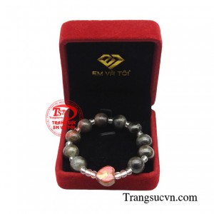 Giao hàng toàn quốc 