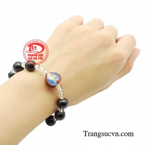 Giao hàng toàn quốc 