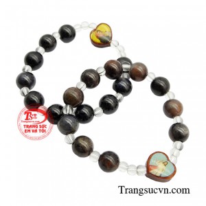 Nhận chế tác theo yêu cầu 