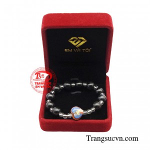 Thanh toán an toàn 