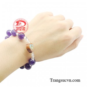 EVT đã hết sức tâm huyết để cố gắng tạo ra những sản phẩm chỉnh chu nhất.