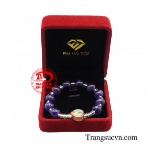 Nhận chế tác theo yêu cầu 