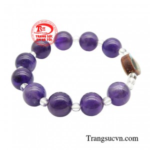 Chính vì những điều vô cùng thiêng liêng mà chuỗi mân Côi đã và đang mang trong mình, việc lựa chọn một chuỗi Mân Côi phù hợp và xứng đáng là một điều vô cùng quan trọng, thể hiện được sự trân trọng của bạn đối với đấng bề trên cao thượng.